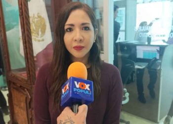 En Tamaulipas persisten casos de violencia infantil sin denunciar