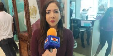 En Tamaulipas persisten casos de violencia infantil sin denunciar