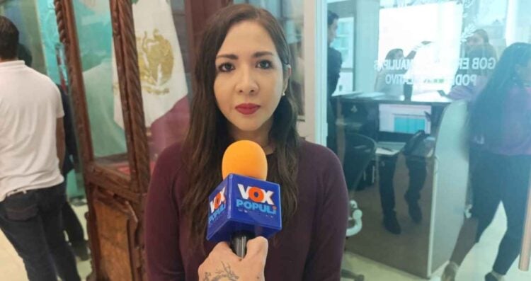 En Tamaulipas persisten casos de violencia infantil sin denunciar