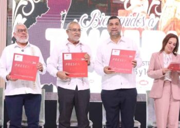 Tamaulipas Congreso Infraestructura Turística