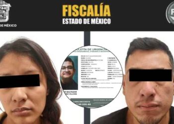Encuentran sin vida a sacerdote en Nextlalpan, Estado de México; arrestan a dos presuntos implicados