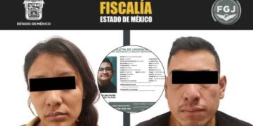Encuentran sin vida a sacerdote en Nextlalpan, Estado de México; arrestan a dos presuntos implicados
