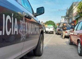 Enfrentamiento en Tlaquepaque, Jalisco, deja un muerto y tres detenidos