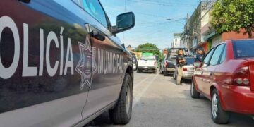 Enfrentamiento en Tlaquepaque, Jalisco, deja un muerto y tres detenidos