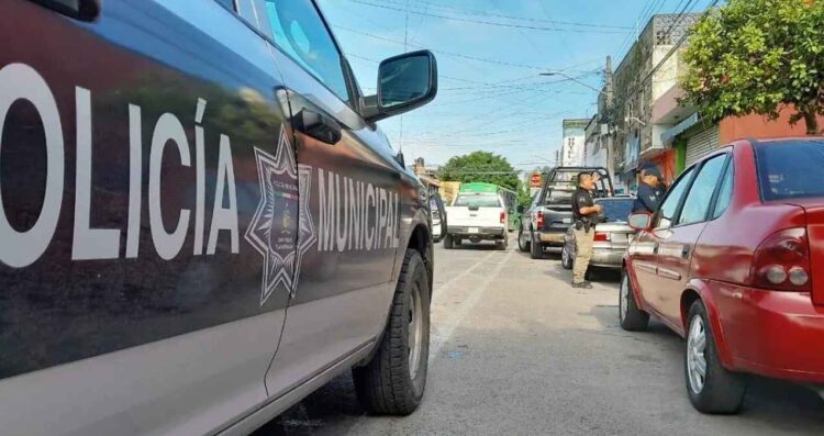 Enfrentamiento en Tlaquepaque, Jalisco, deja un muerto y tres detenidos