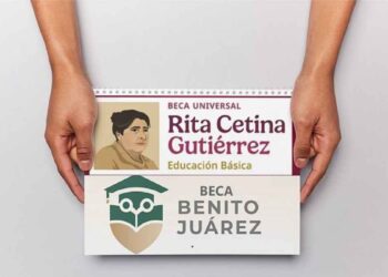 Entrega tarjetas Bienestar 2025