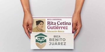 Entrega tarjetas Bienestar 2025