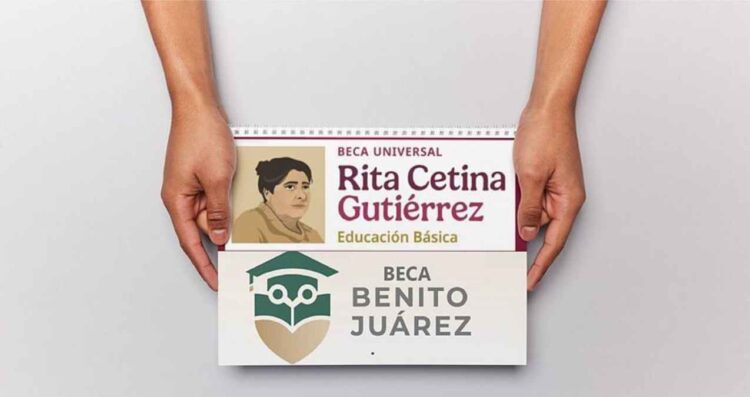 Entrega tarjetas Bienestar 2025