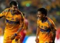 Equipos de la Liga MX se salvan de sanción gracias a sus seleccionados Sub-20