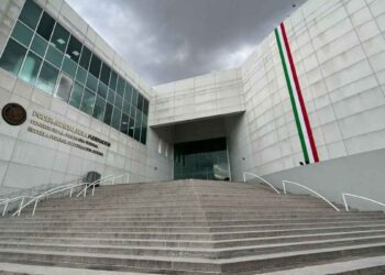 Escuela Nacional de Formación Judicial abre puerta a profesionales docentes sin carrera judicial