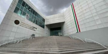 Escuela Nacional de Formación Judicial abre puerta a profesionales docentes sin carrera judicial