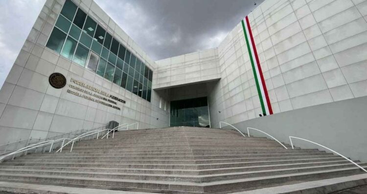 Escuela Nacional de Formación Judicial abre puerta a profesionales docentes sin carrera judicial
