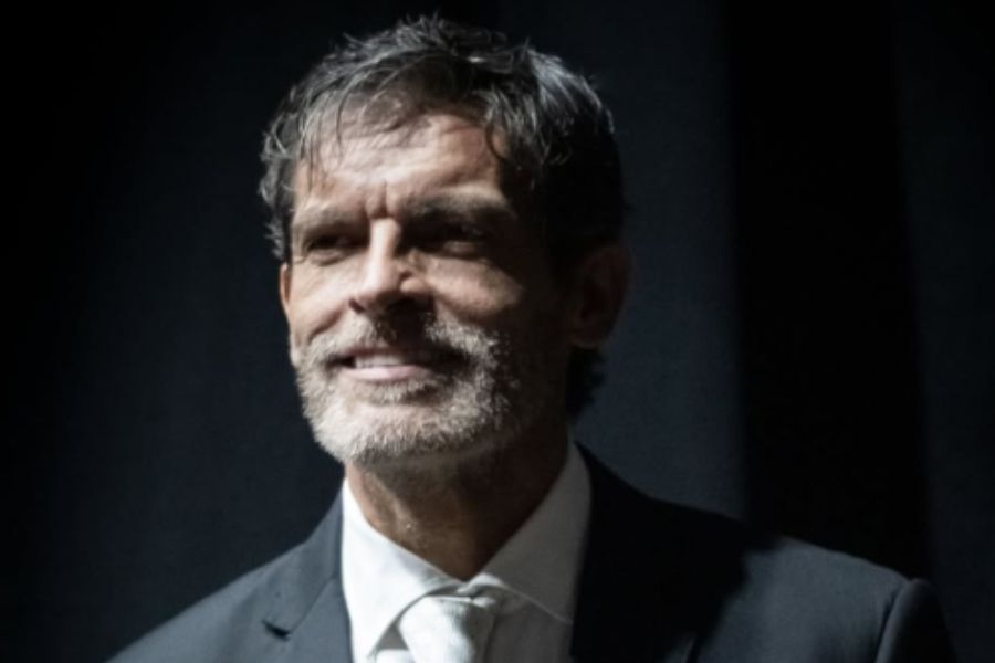 Esta fue la última publicación del querido actor Conrado Osorio antes de su fallecimiento