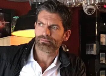 Esta fue la última publicación del querido actor Conrado Osorio antes de su fallecimiento