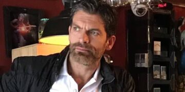 Esta fue la última publicación del querido actor Conrado Osorio antes de su fallecimiento