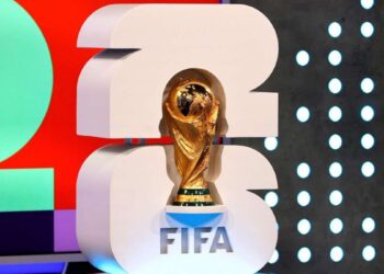 FIFA anuncia que el 75% de boletos para partidos en México serán exclusivos para mexicanos