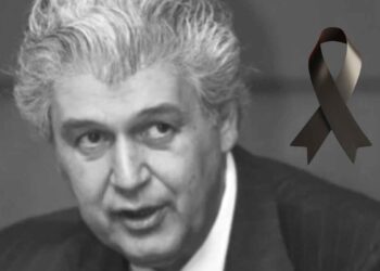 Fallece Alfredo Elías Ayub (1)