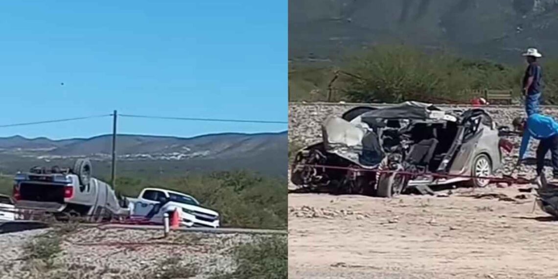 tesorera municipal Mier y Noriega