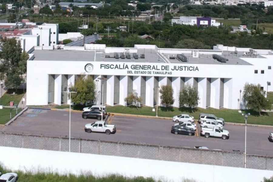 Falta de denuncias permite liberación de delincuentes en Ciudad Victoria, Tamaulipas