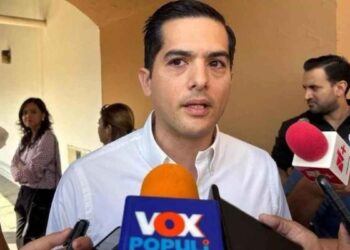 Falta de denuncias permite liberación de delincuentes en Ciudad Victoria, Tamaulipas