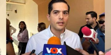 Falta de denuncias permite liberación de delincuentes en Ciudad Victoria, Tamaulipas