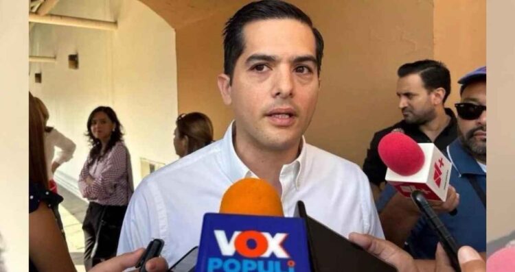 Falta de denuncias permite liberación de delincuentes en Ciudad Victoria, Tamaulipas