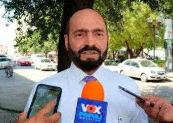 Farmacias de Ciudad Victoria, Tamaulipas refuerzan inventario ante aumento de enfermedades invernales