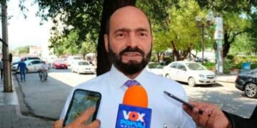 Farmacias de Ciudad Victoria, Tamaulipas refuerzan inventario ante aumento de enfermedades invernales