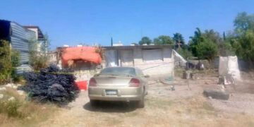 El feminicidio en Puebla deja una huella profunda en la comunidad local