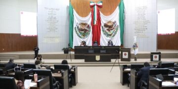 Fiscalía de Justicia Tamaulipas