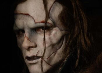 Frankenstein de Guillermo del Toro arrasa en Netflix y cumple un sueño de más de una década
