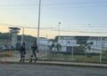 Fuga de reo en el Ceinjure de Vallarta, Jalisco dejó cuatro custodios detenidos