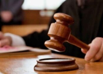 SCJN sentencias anterior integración del tribunal