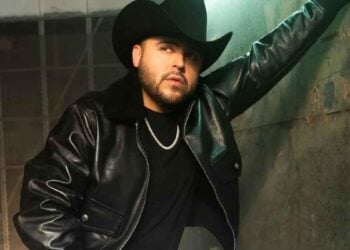 Gerardo Ortiz sentencia EU