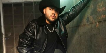 Gerardo Ortiz sentencia EU