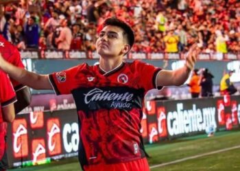 Gilberto Mora
