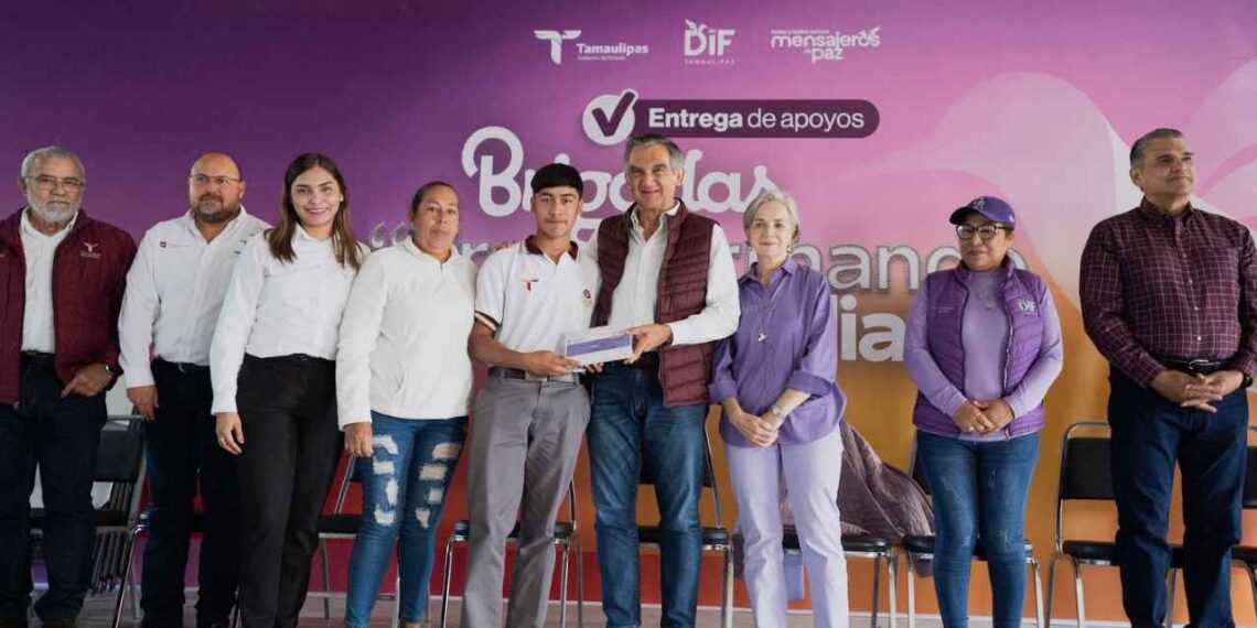 Gobernador anuncia inversión en San Nicolás (1)