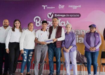 Gobernador anuncia inversión en San Nicolás (1)