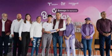 Gobernador anuncia inversión en San Nicolás (1)