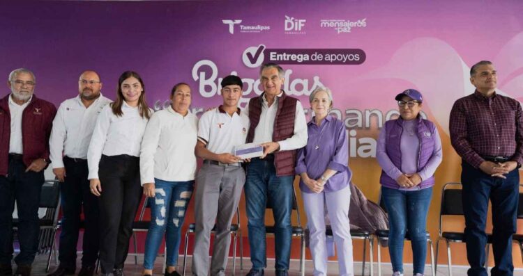 Gobernador anuncia inversión en San Nicolás (1)