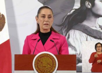 Gobierno federal entrega más de 7 mil mdp a damnificados por lluvias