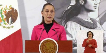 Gobierno federal entrega más de 7 mil mdp a damnificados por lluvias