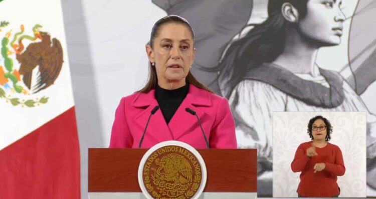 Gobierno federal entrega más de 7 mil mdp a damnificados por lluvias