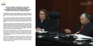 Grupo Salinas recurrirá a instancias internacionales tras fallo de la Suprema Corte