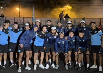 Guatemala Panamá eliminatorias
