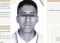 Hallan enterrado en su propio hogar a joven desaparecido en la CDMX