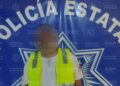 Hombre ebrio amenazó con explotar su vivienda en Gómez Palacio, Durango