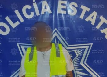 Hombre ebrio amenazó con explotar su vivienda en Gómez Palacio, Durango