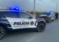 Hombre murió atropellado mientras trotaba en Los Pastores, Saltillo