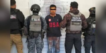 Homicidio en Zacatecas